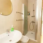 아파트 Pietra *